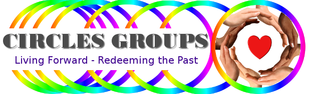 Circles Groups