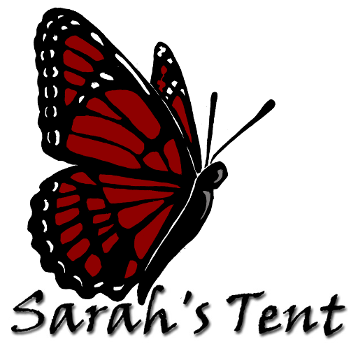 Sarah's Tent ministry to pastor's wives and women in ministry