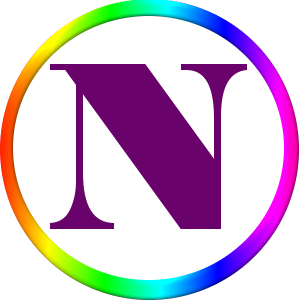 N = Noticing