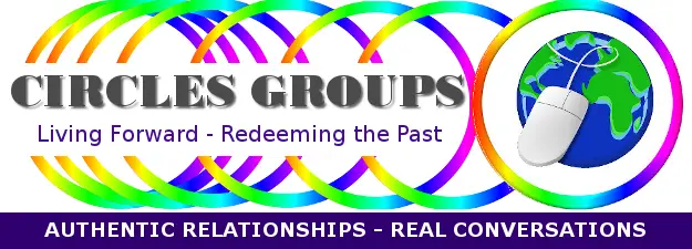 Circles Journey Groups Online