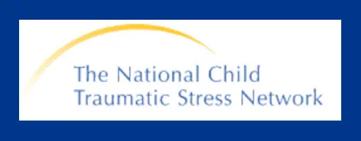 NCTSN - National Child Trauma Stress Network