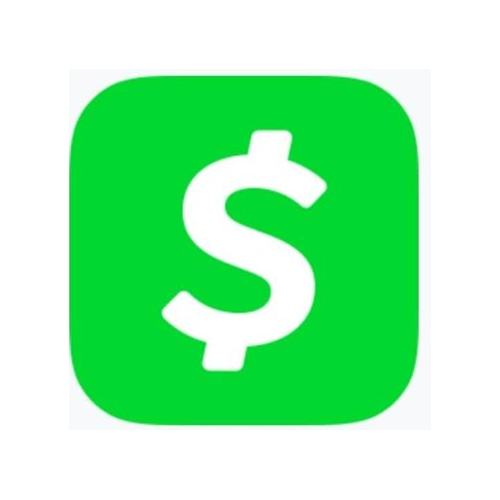 Cash icon symbol